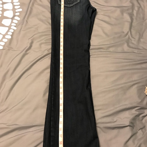 Jeans - Picture 7 of 7